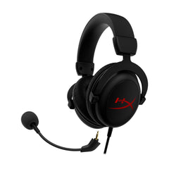 HyperX Cloud Core - Gaming Headset + 7.1