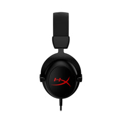 HyperX Cloud Core - Gaming Headset + 7.1