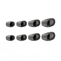 HyperX Cloud Earbuds III Red - 04
