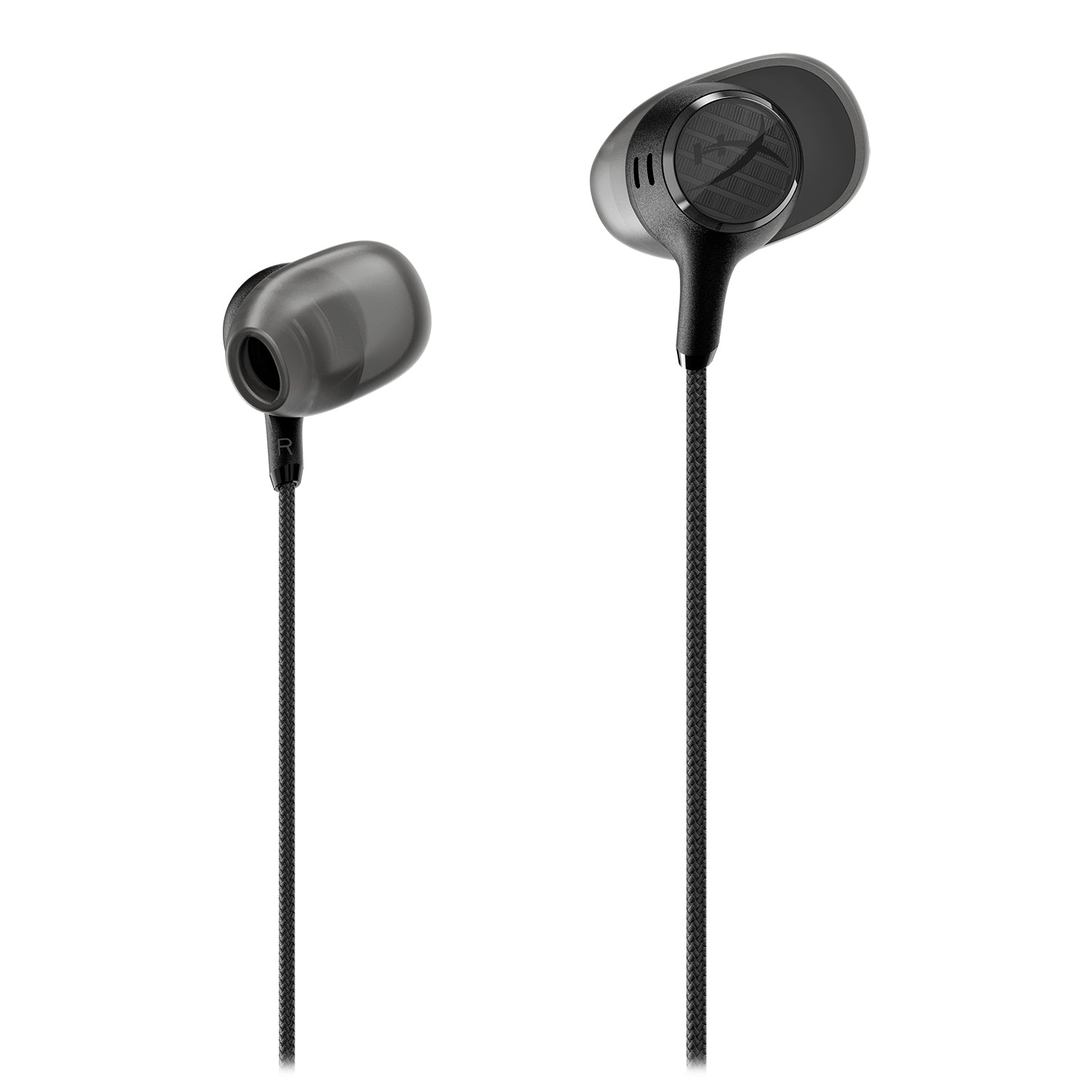 HyperX Cloud Earbuds III S Black - 08