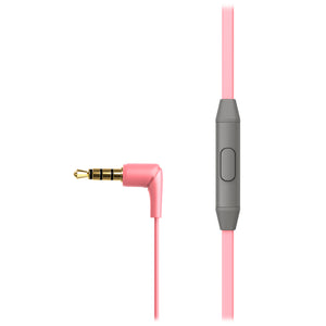 Hyperx earphones best sale price in india