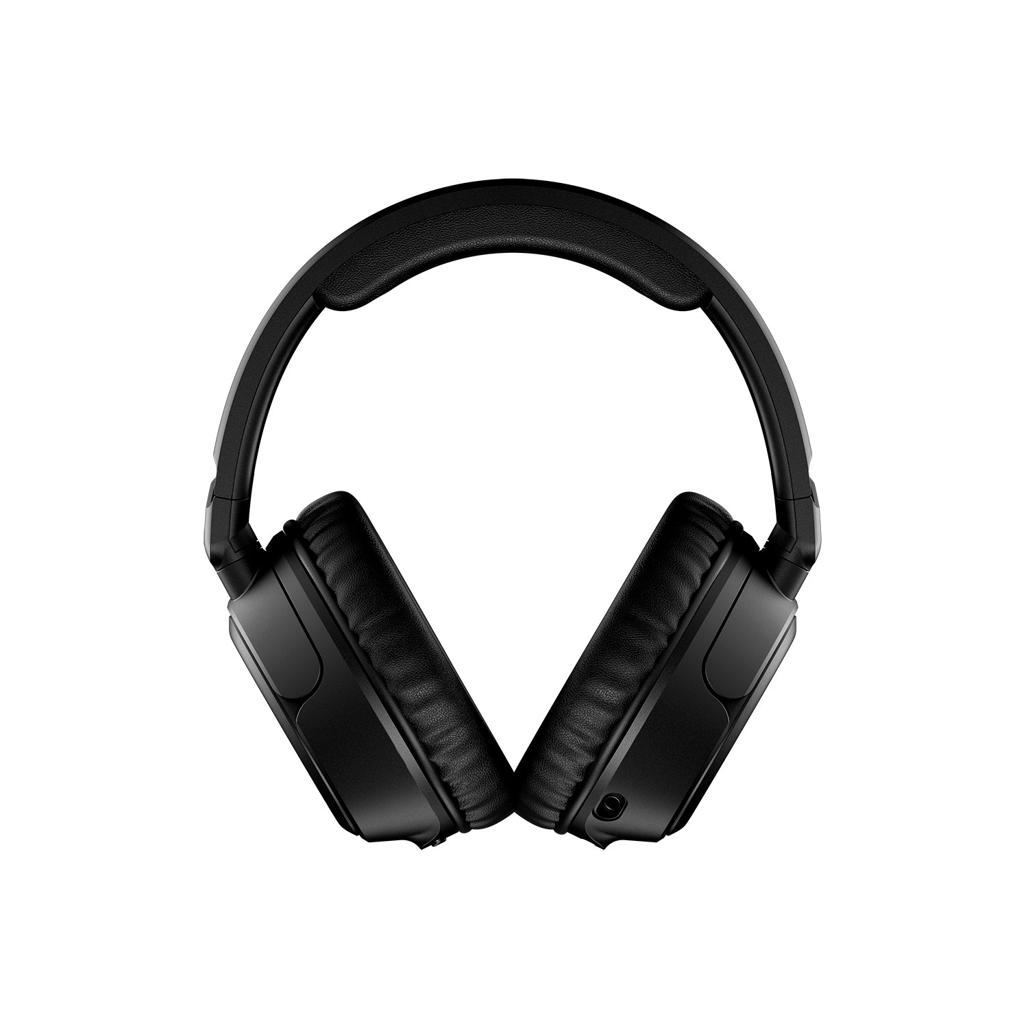 HyperX Cloud Flight 2 - Wireless Gaming Headset (Black) - 12