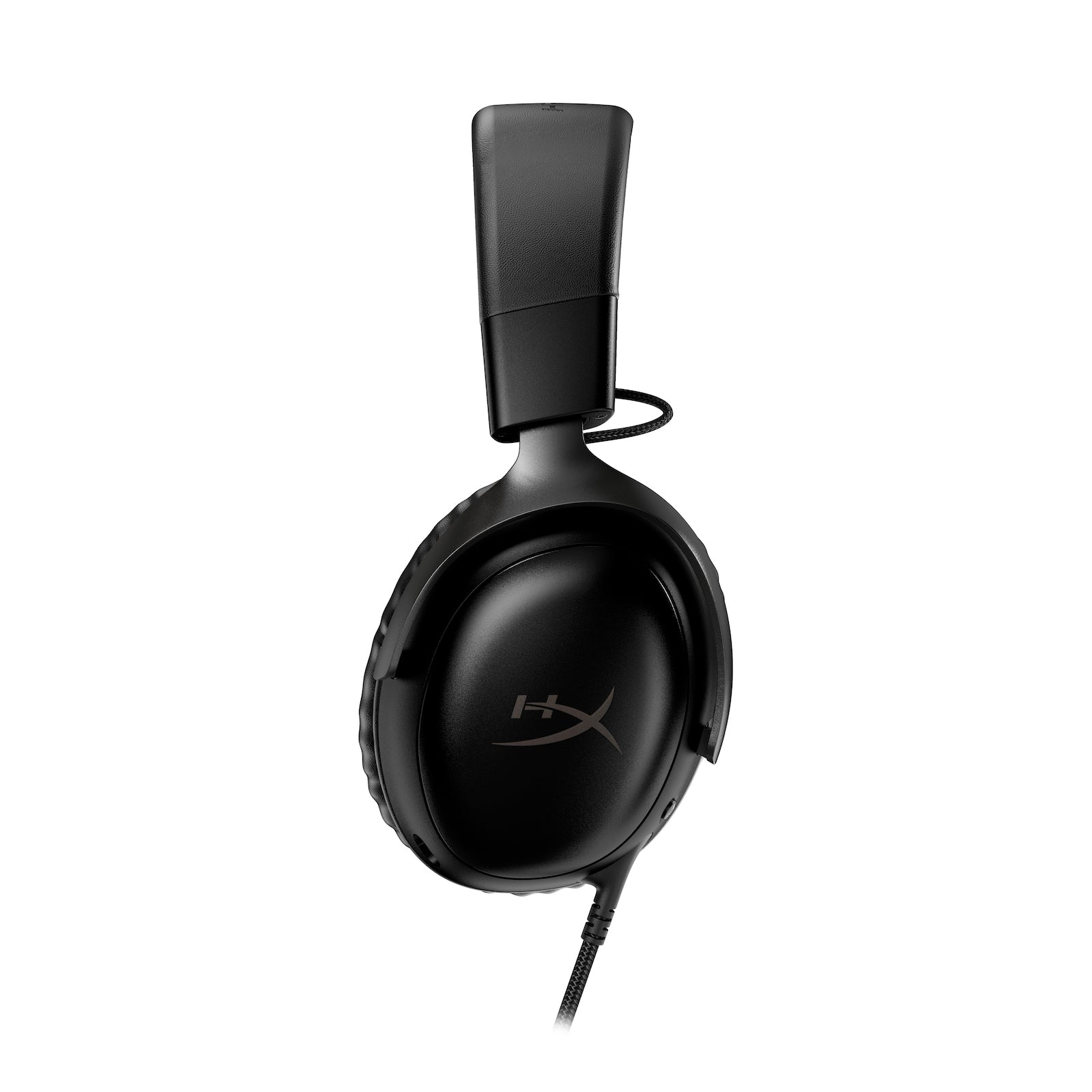 HyperX Cloud III - Casque de jeu