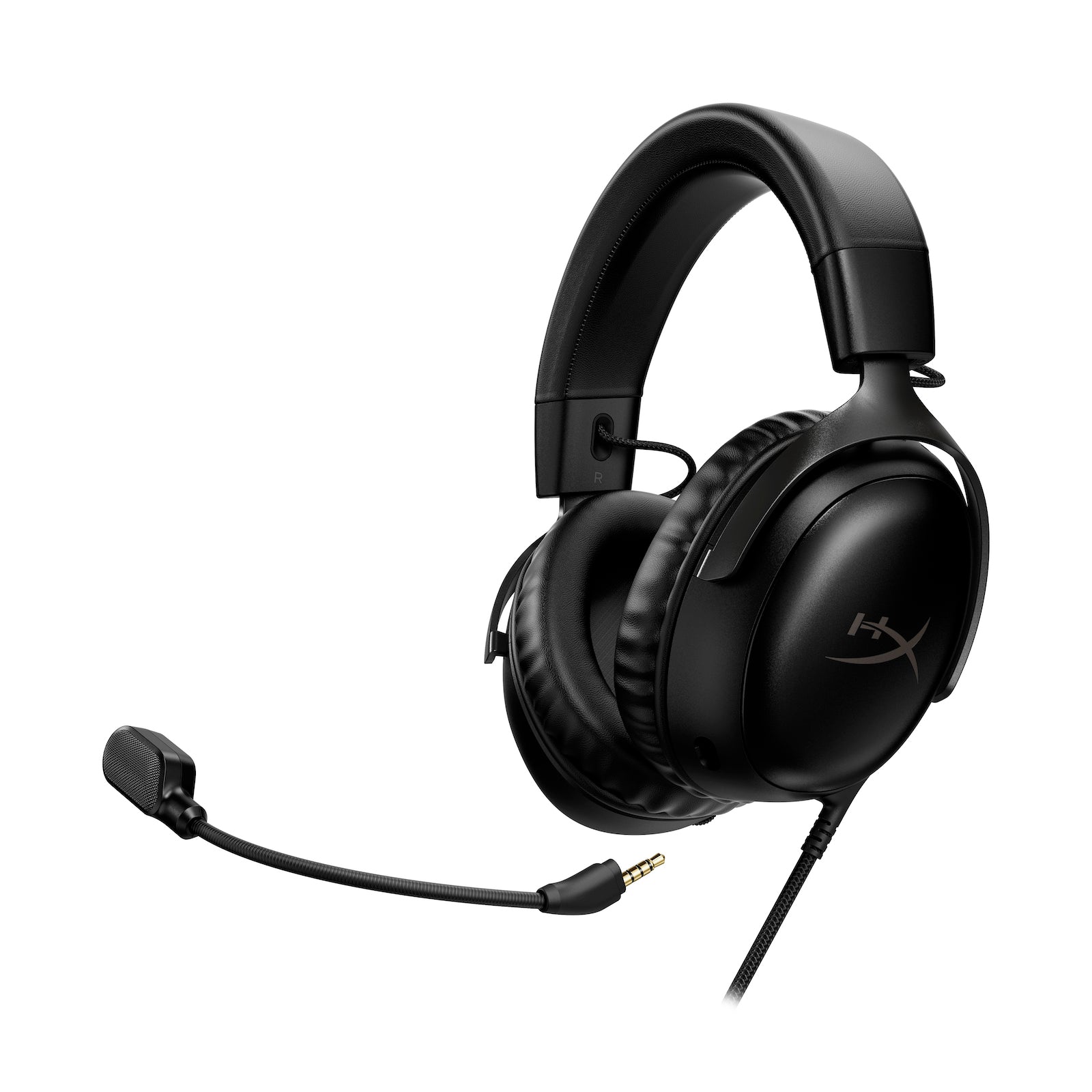 HyperX Cloud III - Casque de jeu