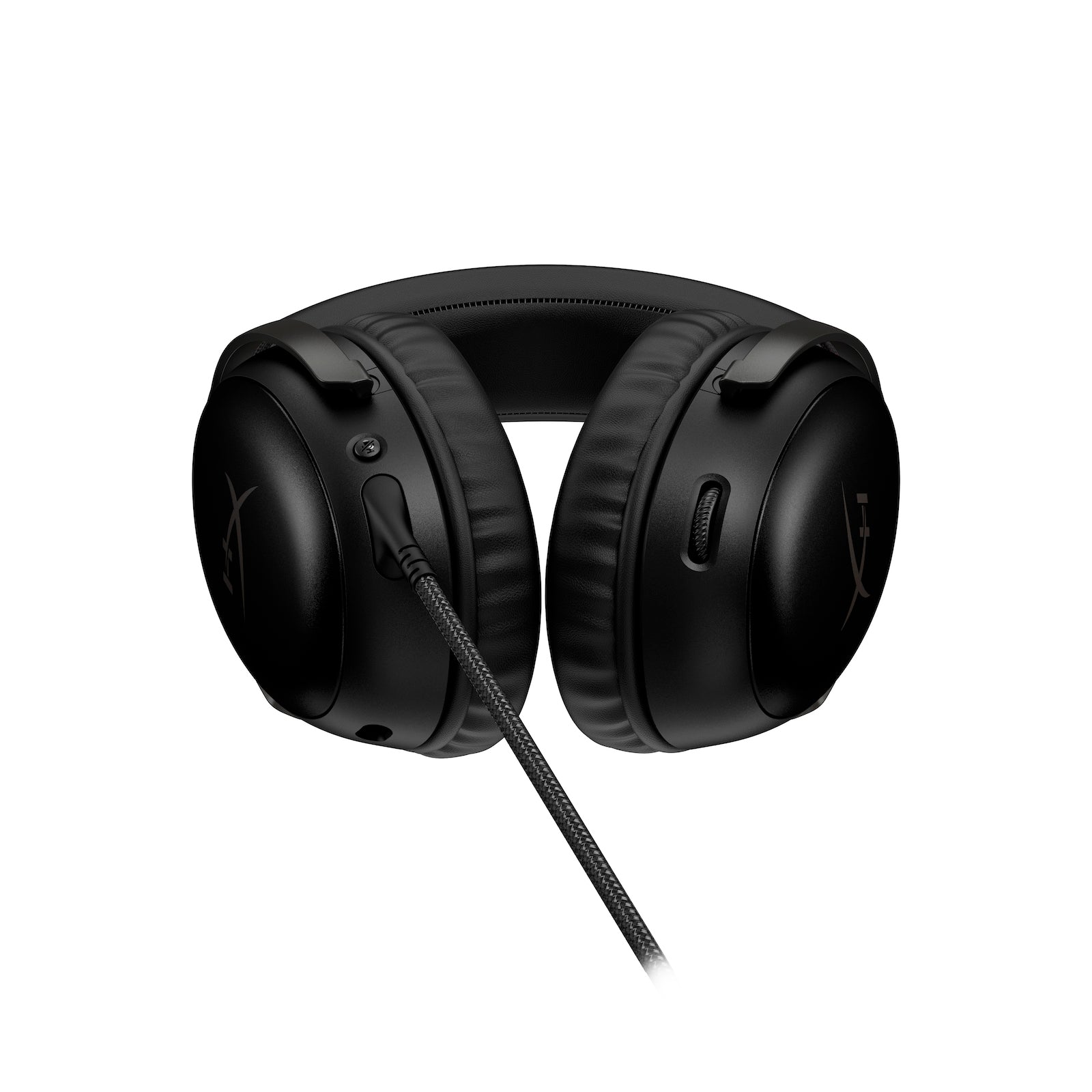 HyperX Cloud III - Casque de jeu