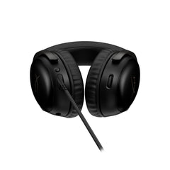 HyperX Cloud III - Casque de jeu