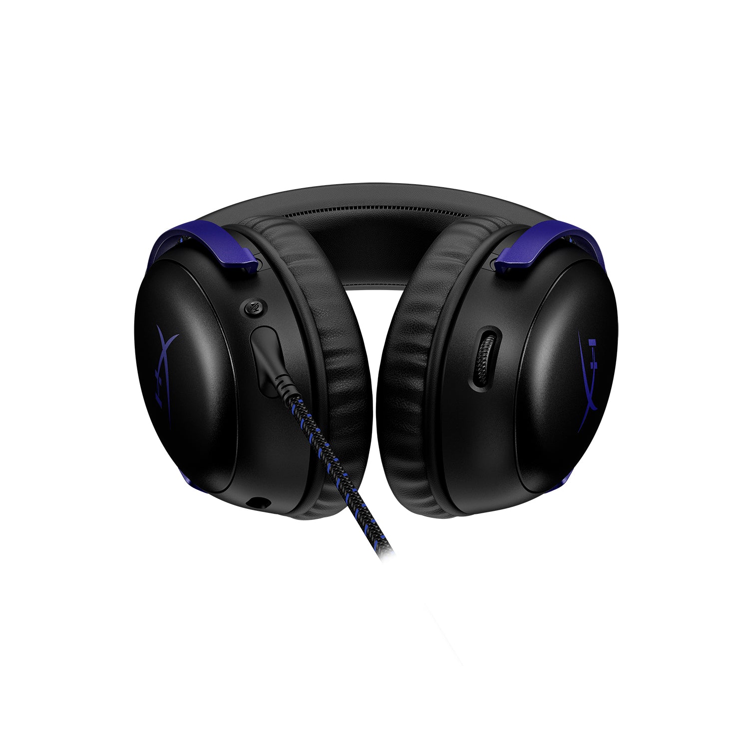 Cloud III - Gaming Headset