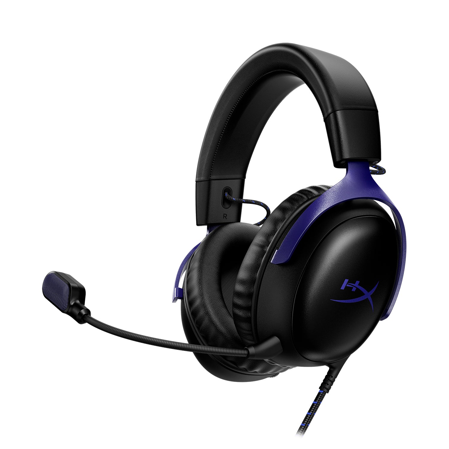 Is Hyperx Cloud III Worth It? Unbiased Review and Verdict