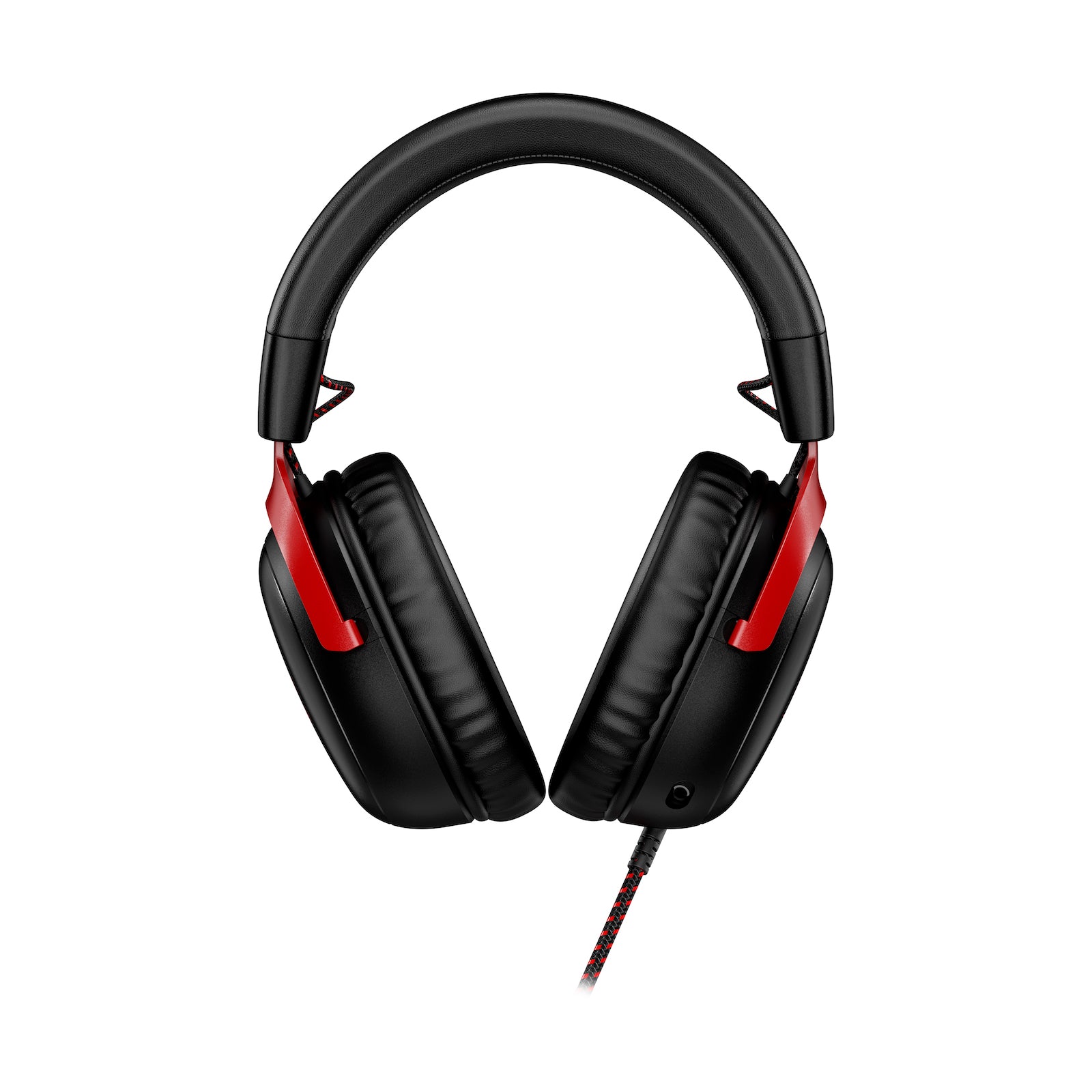 HyperX Cloud III - Casque de jeu