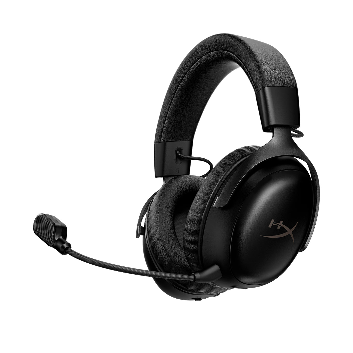 Special Sale – HyperX CA