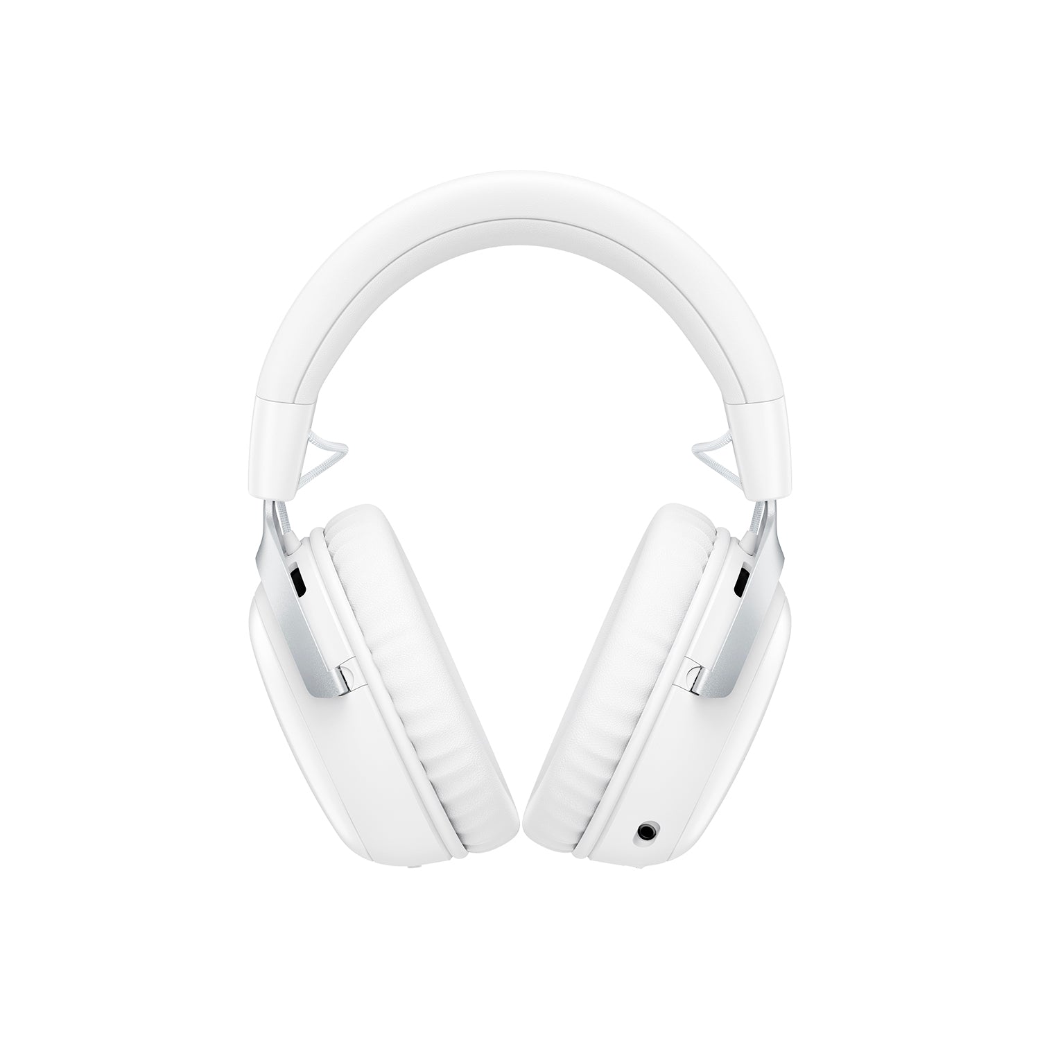 HyperX Cloud III S sans fil - Casque de jeu
