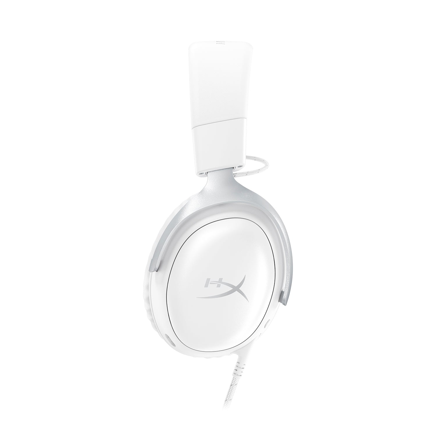 HyperX Cloud III - Casque de jeu