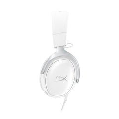 HyperX Cloud III - Casque de jeu