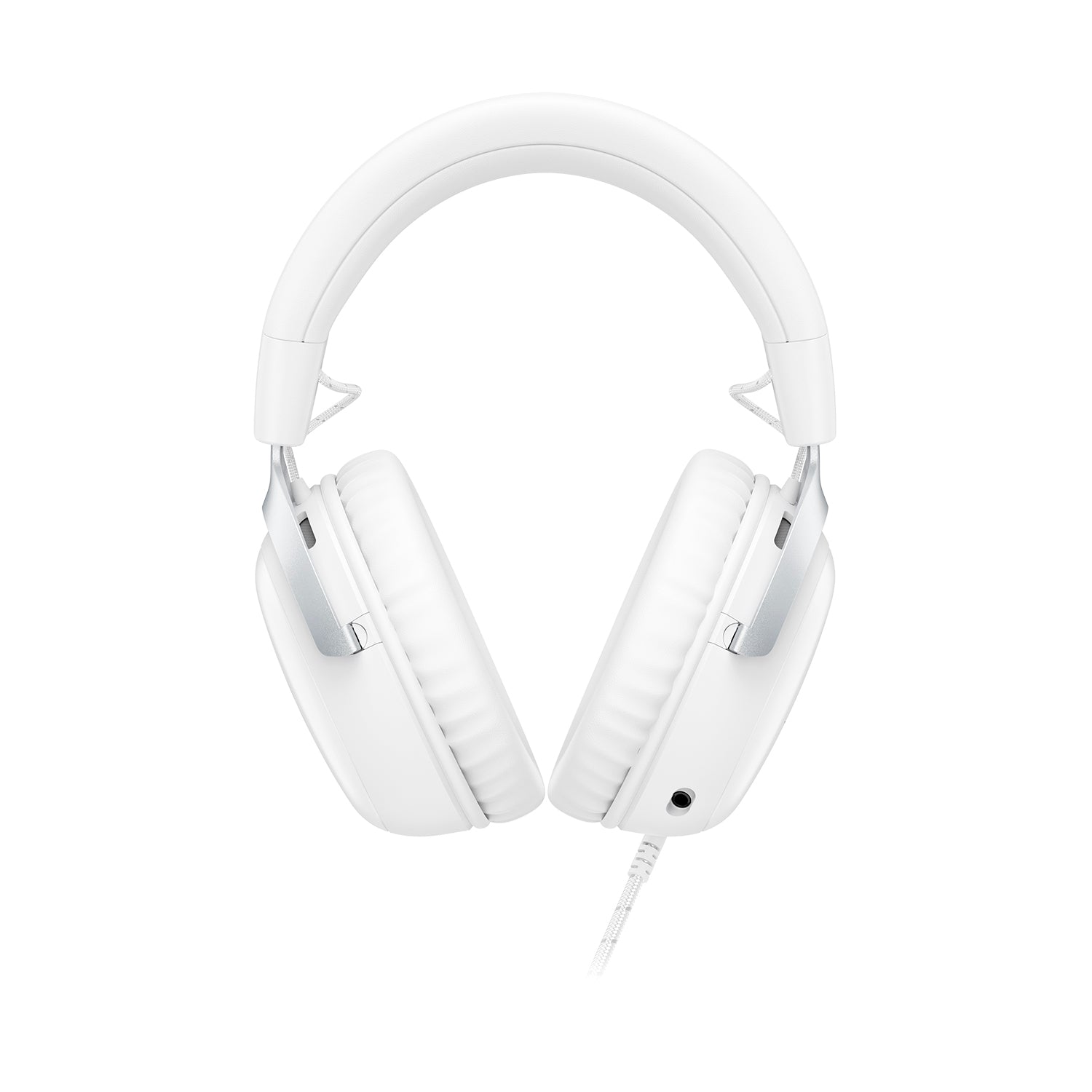 HyperX Cloud III - Casque de jeu