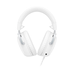 HyperX Cloud III - Casque de jeu