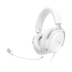 HyperX Cloud III - Casque de jeu