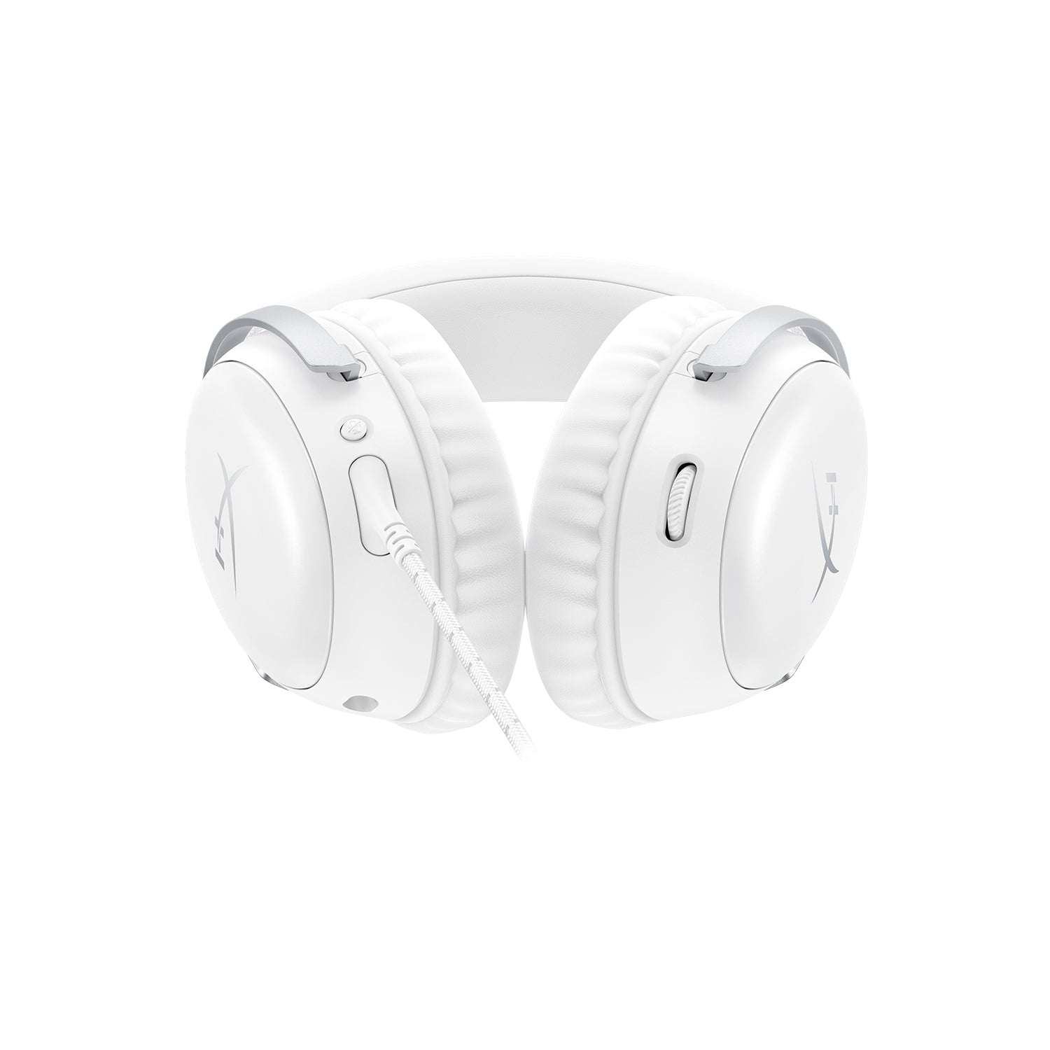 HyperX Cloud III - Casque de jeu