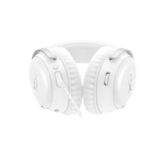 HyperX Cloud III - Casque de jeu