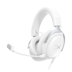 HyperX Cloud III - Casque de jeu