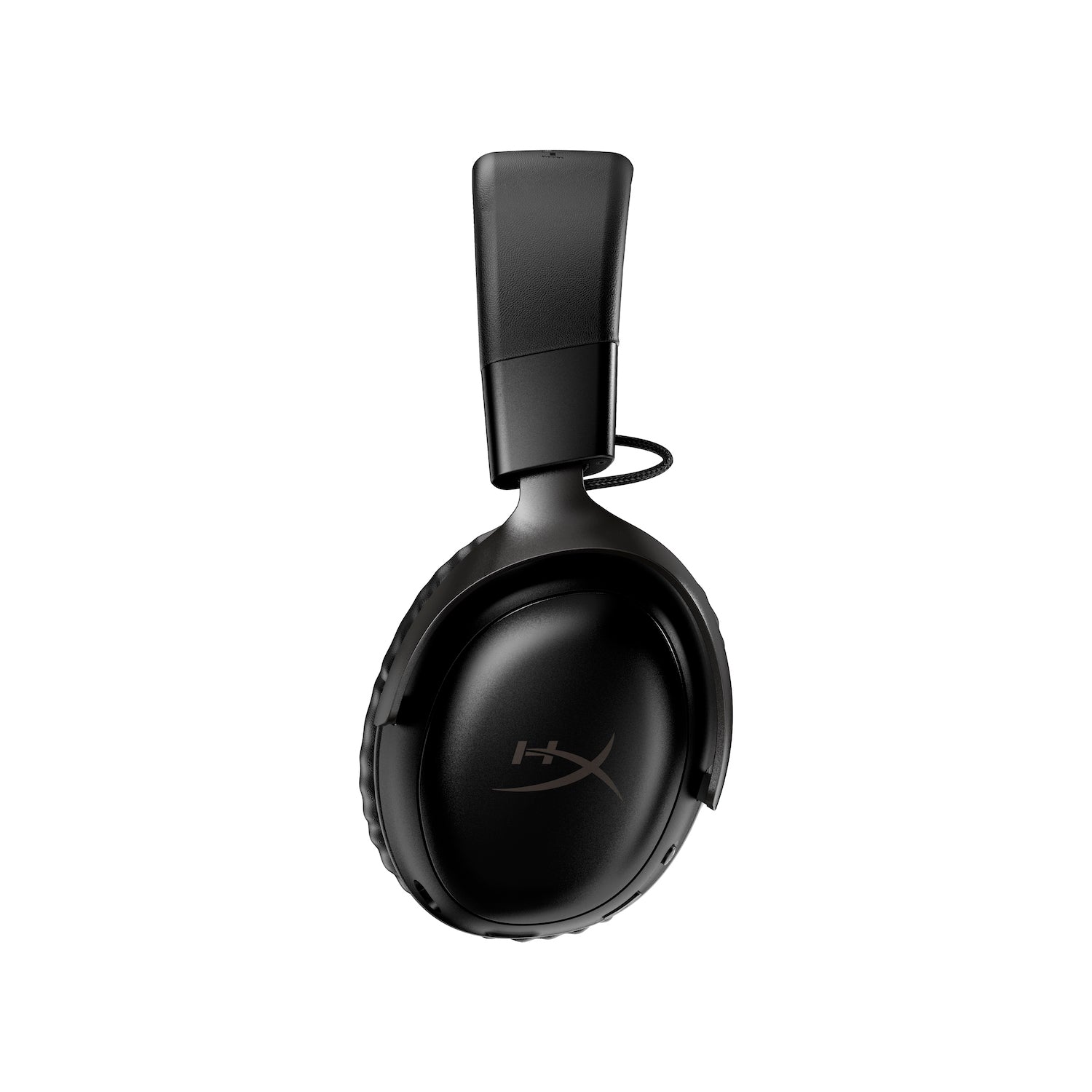 HyperX have announced the Cloud III Wireless and will launch it here in  September — Maxi-Geek