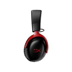 HyperX Cloud III sans fil - Casque de jeu