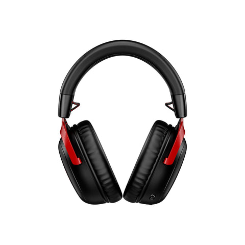 商品画像：Cloud III Wireless 1