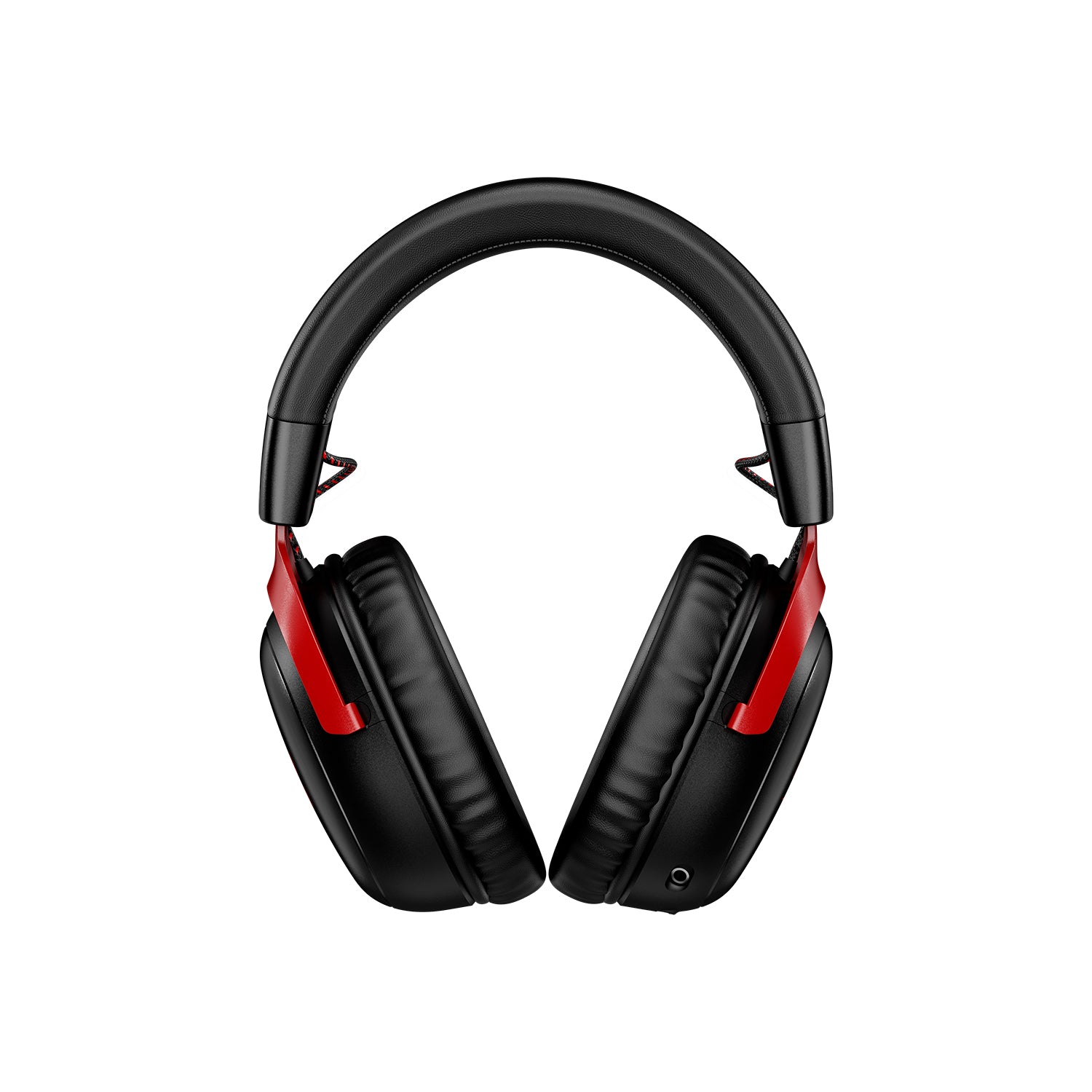 HyperX Cloud III sans fil - Casque de jeu
