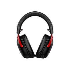 HyperX Cloud III sans fil - Casque de jeu