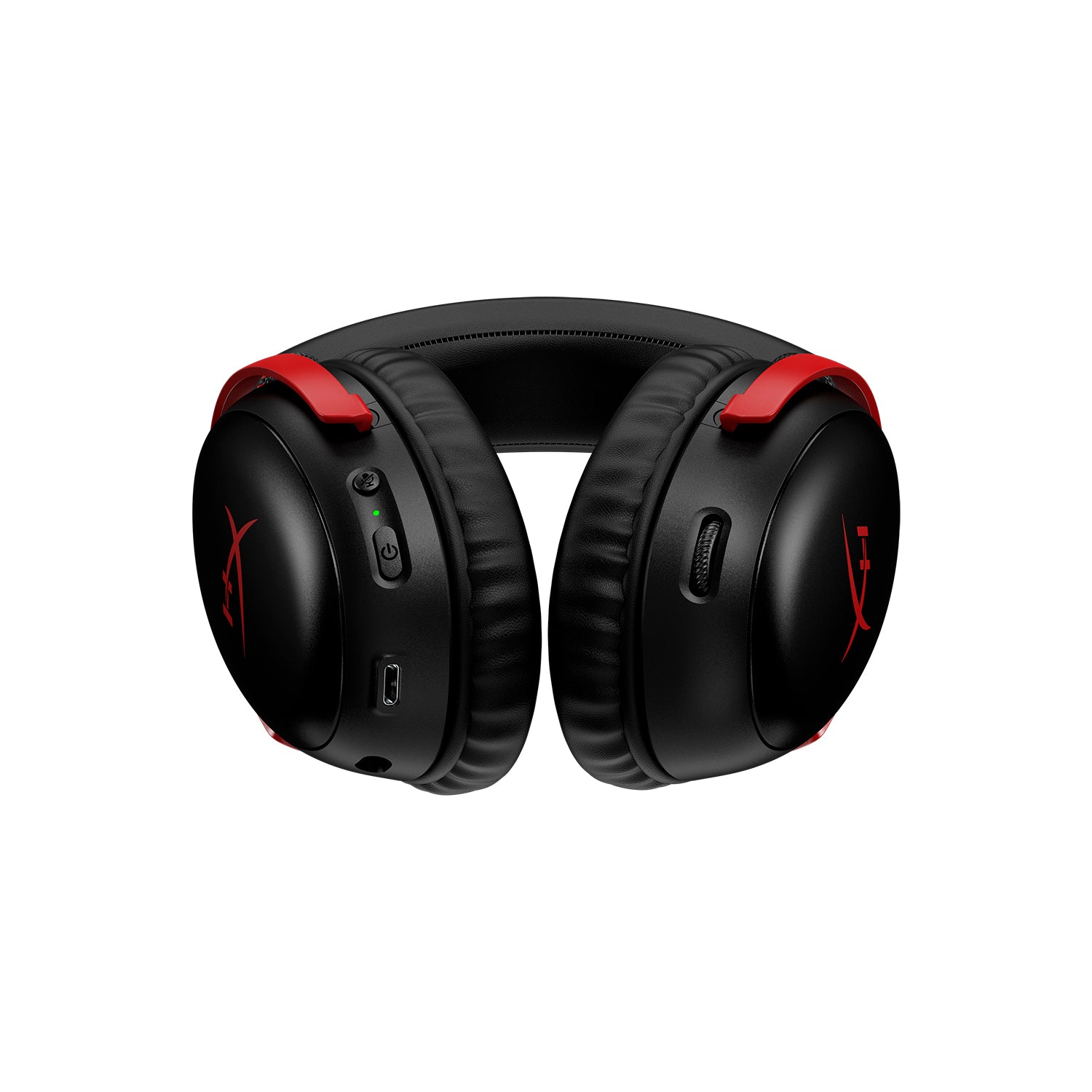 Cloud III Wireless – HyperX CA