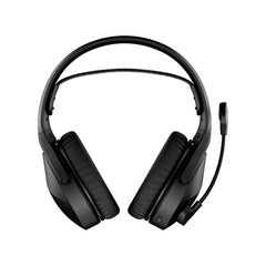HyperX Cloud Jet - Wireless Gaming Headset (Black) - 09