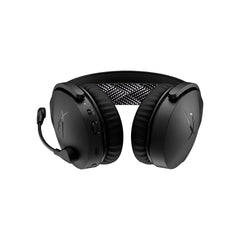 HyperX Cloud Jet - Wireless Gaming Headset (Black) - 10