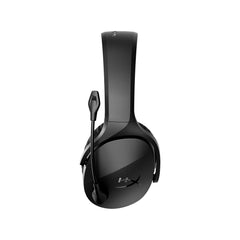 HyperX Cloud Jet - Wireless Gaming Headset (Black) - 11