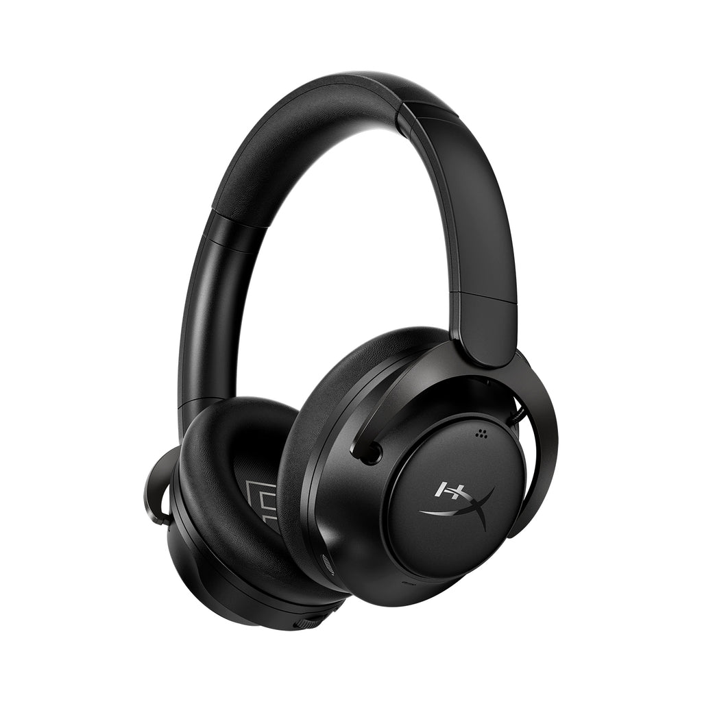 Cloud MIX 2 - Wireless Noise Cancelling Headphones