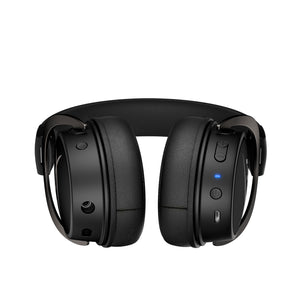 Hyperx cloud on sale mix headset