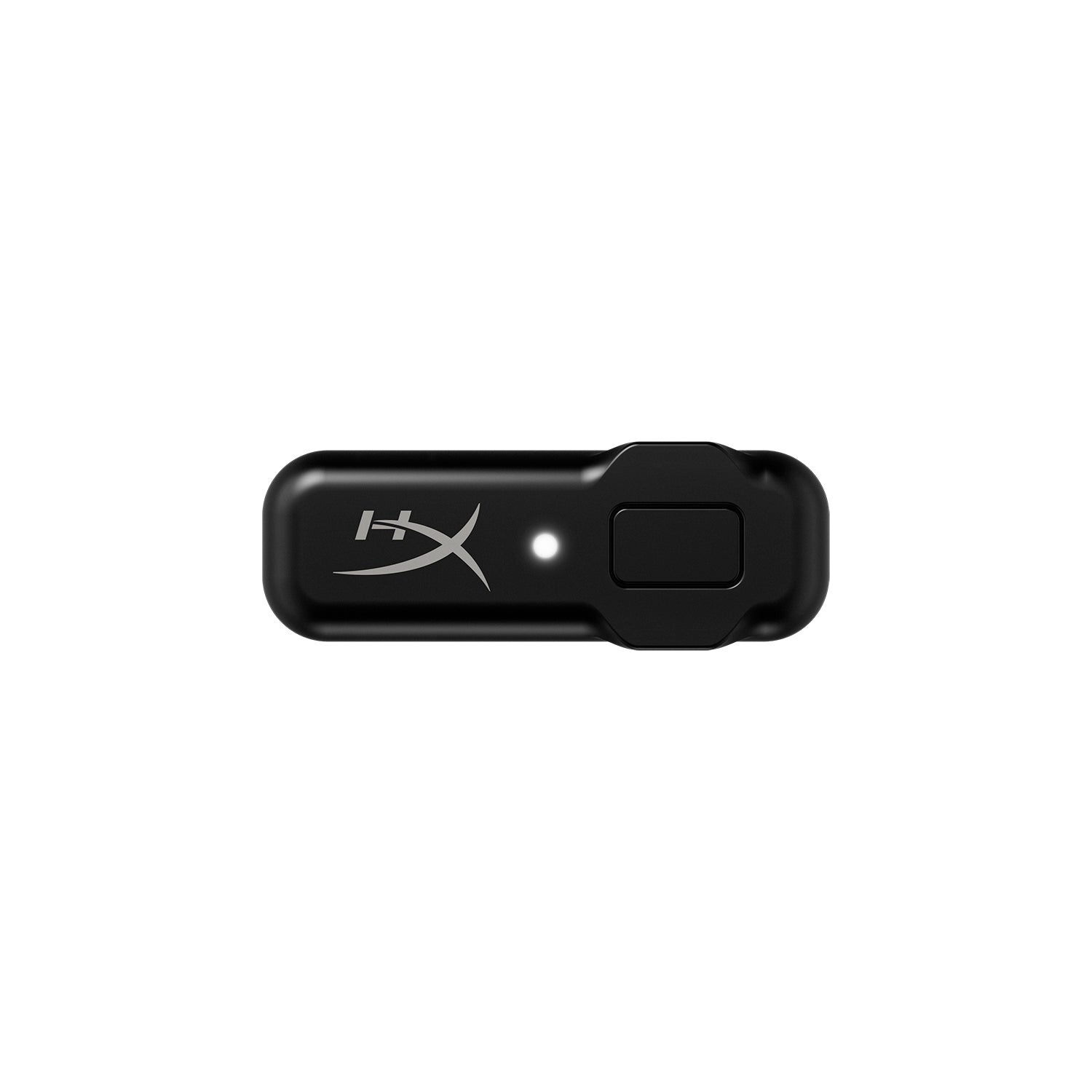 Casque sans fil HyperX Cloud MIX Buds 2