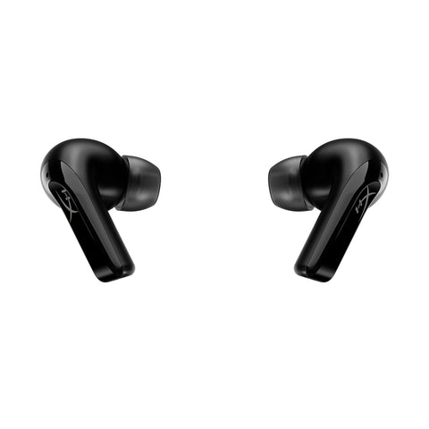 【新品】HyperX Cloud MIX Buds 2 ゲーミングイヤホン HyperX Cloud MIX Buds 2 - Wireless Headphones – HyperX CA