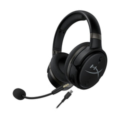 HyperX Cloud Orbit S – Casque Gaming