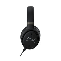 HyperX Cloud Orbit S – Casque Gaming