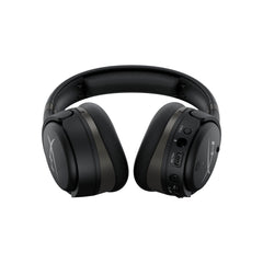HyperX Cloud Orbit S – Casque Gaming