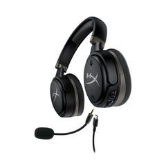 HyperX Cloud Orbit S – Casque Gaming
