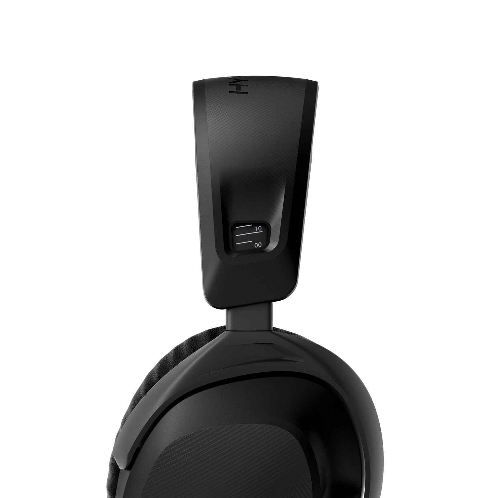 HyperX Cloud Stinger 2 Wired Gaming Headset