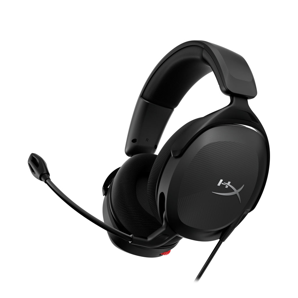 【HyperX】HyperX Cloud II KHX-HSCP-GM HyperX l Cloud Stinger 2 Core