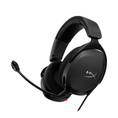 HyperX Cloud Stinger 2 Core - Casque de jeu