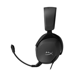HyperX Cloud Stinger 2 Core - Casque de jeu