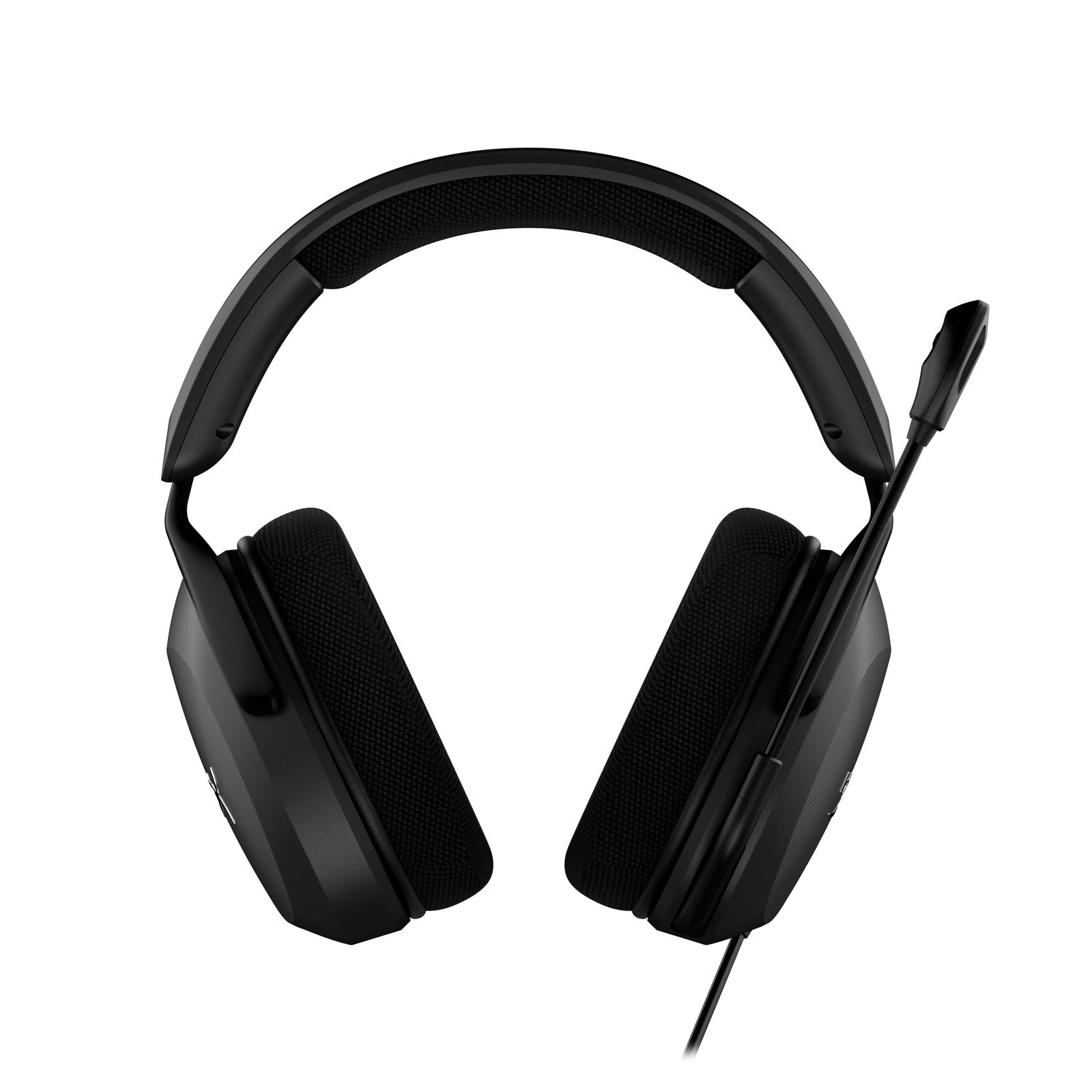 HyperX Cloud Stinger 2 Core - Casque de jeu