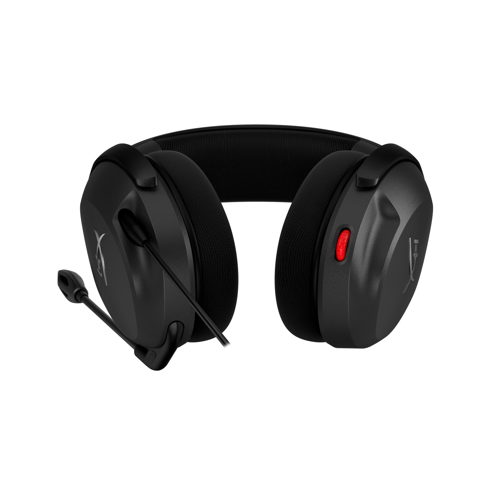 HyperX Cloud Stinger 2 Core - Casque de jeu