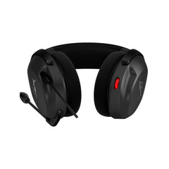 HyperX Cloud Stinger 2 Core - Casque de jeu