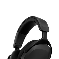 HyperX Cloud Stinger 2 Core - Casque de jeu