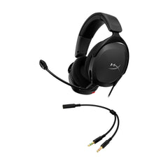 HyperX Cloud Stinger 2 Core - Casque de jeu