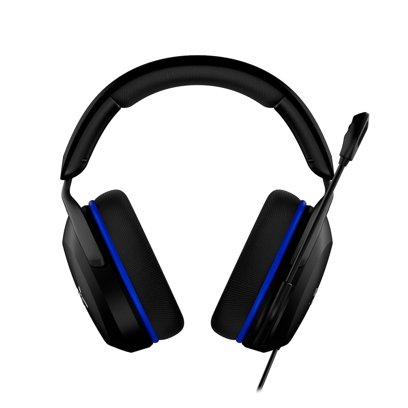 Core Headset Is Hyperx Cloud Stinger Compatible With Ps4 HyperX